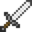 Железный меч (до Texture Update).png